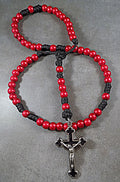 San Santiago Rosary