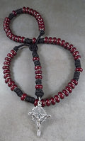 Sanguis Christi Rosary