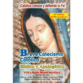 Breve Catecismo