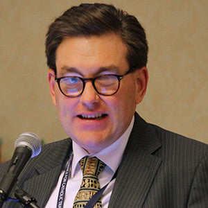 2018 Conference 50 Years Since Humanae Vitae: Full Conference