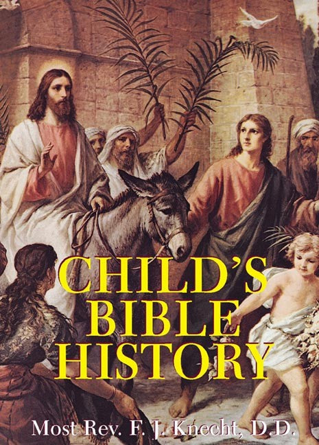 Child&