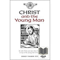 Christ and the Young Man - Ebook