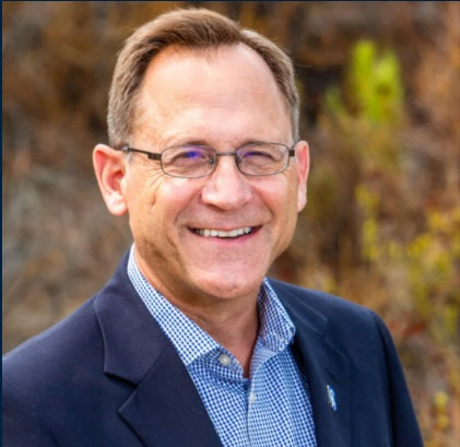 2021 Conference Audio Catholic Persecution