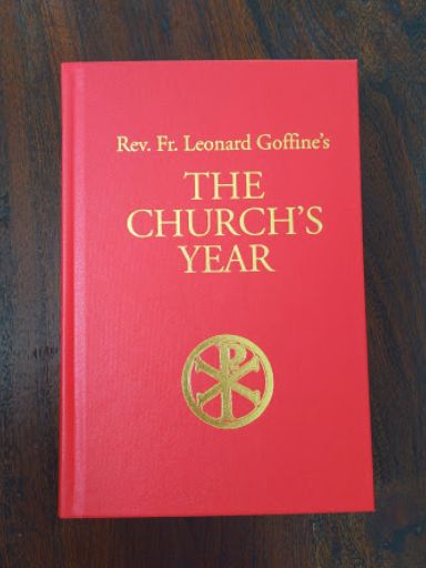 The Church&
