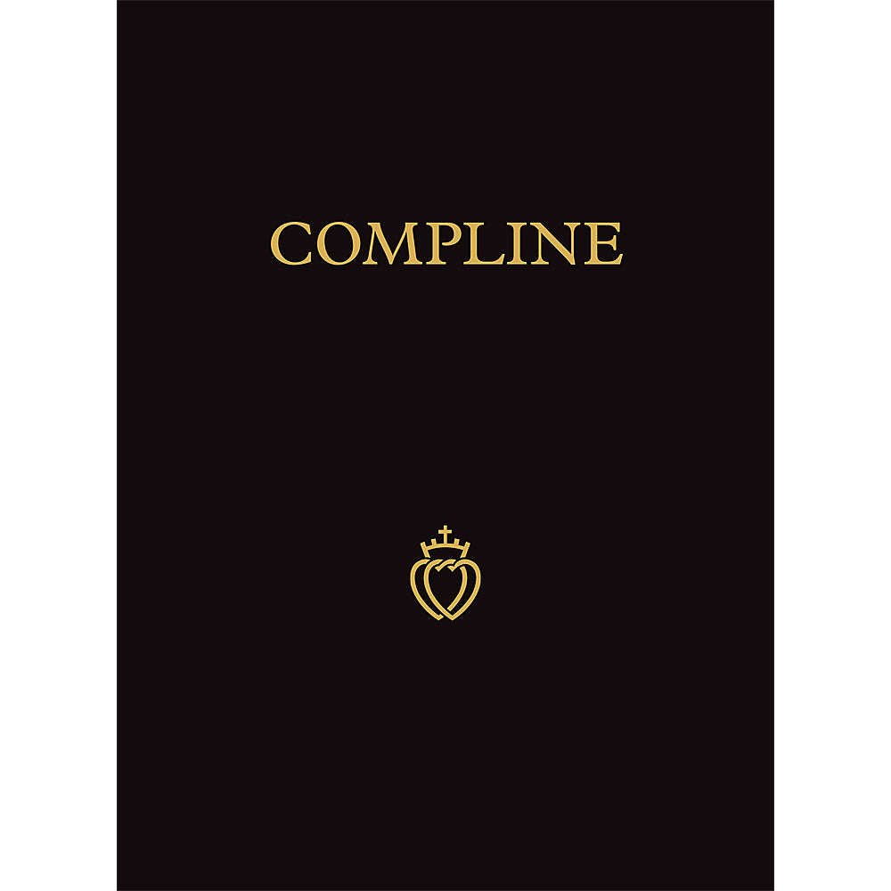 Compline