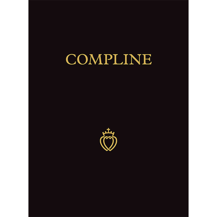 Compline
