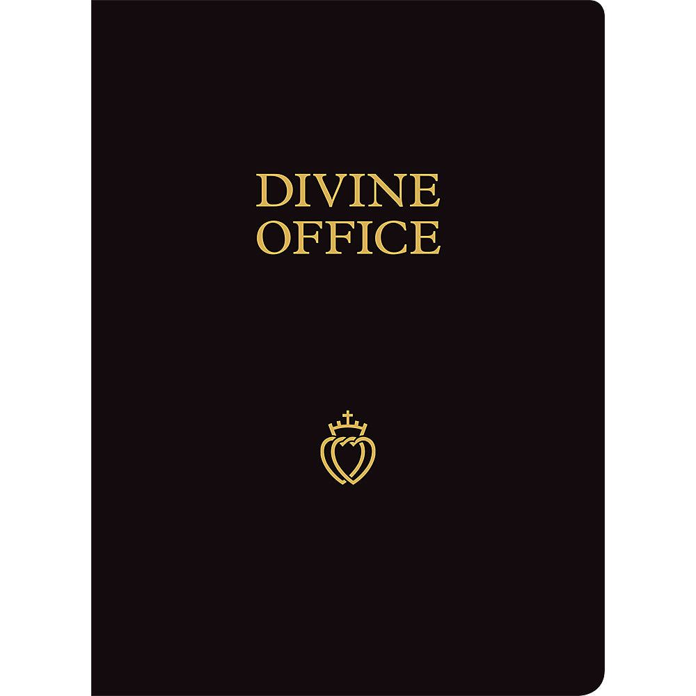 Divine Office