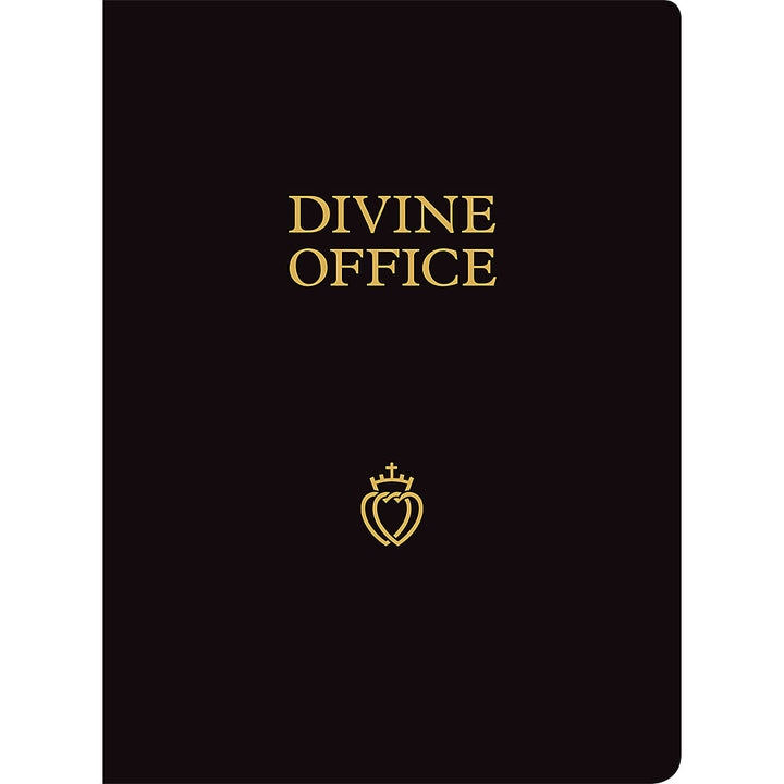 Divine Office