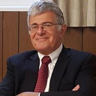 2021 Conference Audio Catholic Persecution