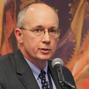 2018 Conference 50 Years Since Humanae Vitae: Full Conference