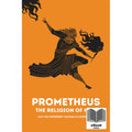 Prometheus eBook