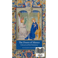 Doors of Silence eBook