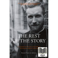 The Rest of the Story eBook (full)