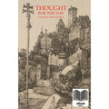 Thought for the Day eBook