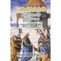 El Catequista Instruido