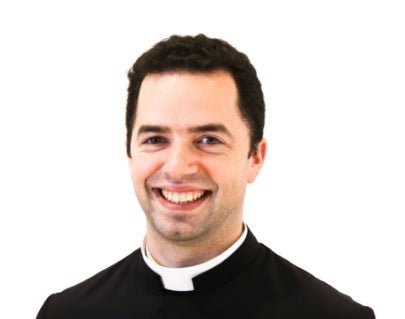 2022 Conference for Catholic Tradition - Restoration Audio