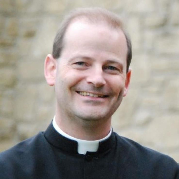 2021 Conference Audio Catholic Persecution