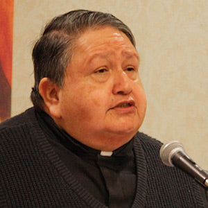 2018 Conference 50 Years Since Humanae Vitae: Full Conference