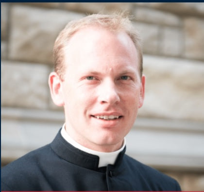 2021 Conference Audio Catholic Persecution