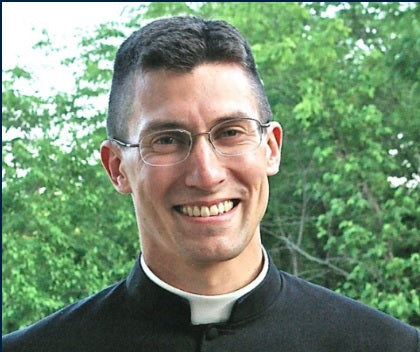 2021 Conference Audio Catholic Persecution