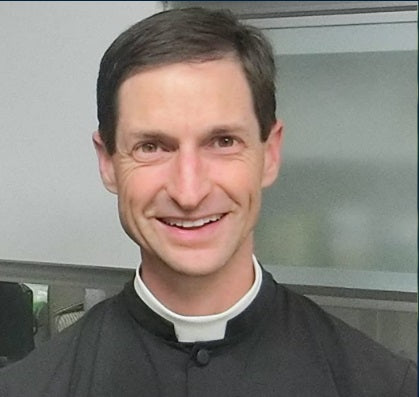 2021 Conference Audio Catholic Persecution