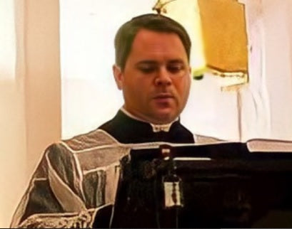 2022 Conference for Catholic Tradition - Restoration Audio