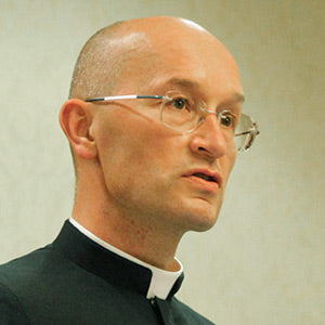 2018 Conference 50 Years Since Humanae Vitae: Full Conference