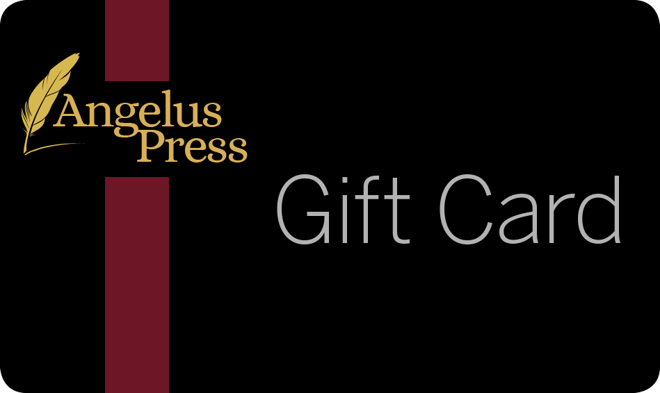 Online Gift Card