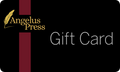 Online Gift Card