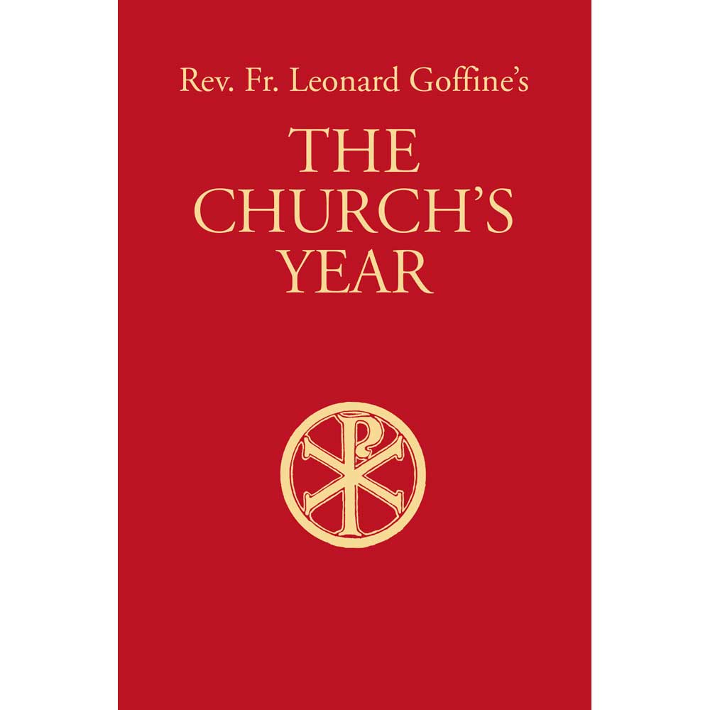 The Church&