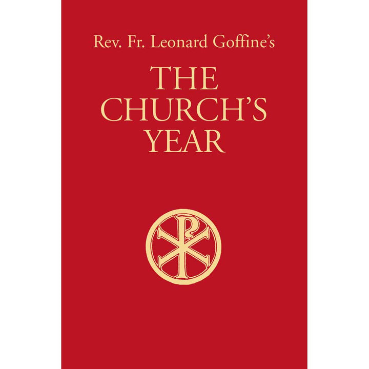 The Church&
