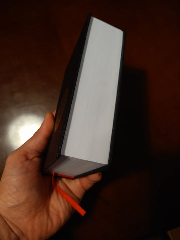 Treasury of the Sacred Heart