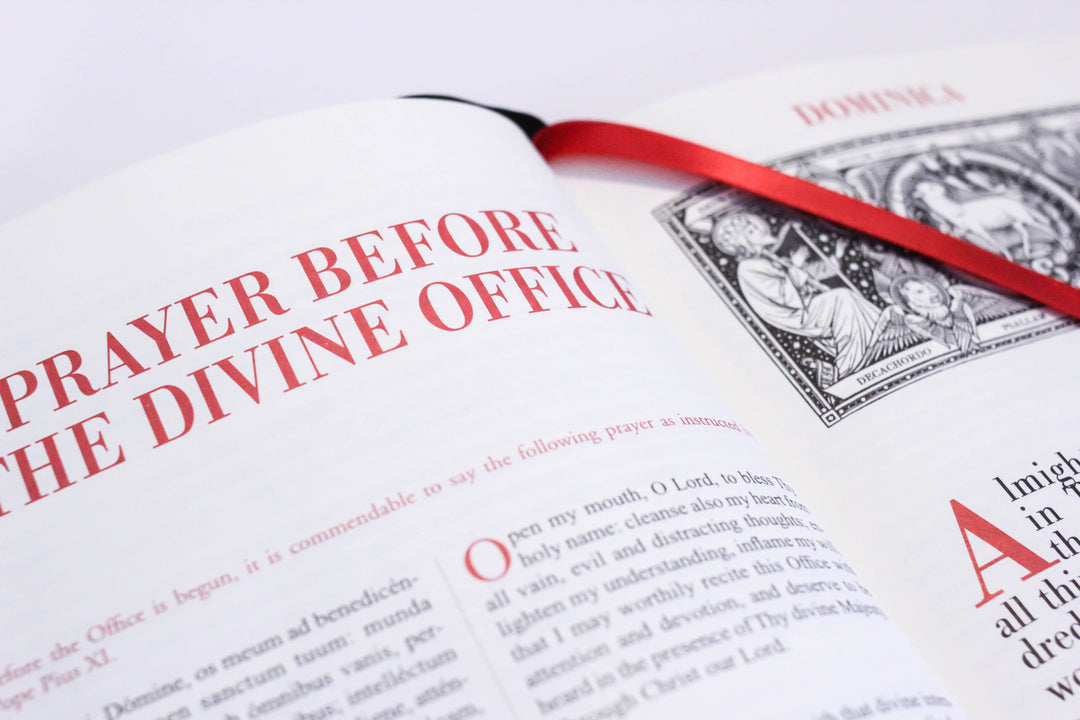 Compline