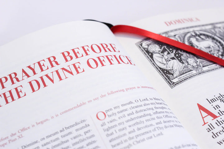 Compline
