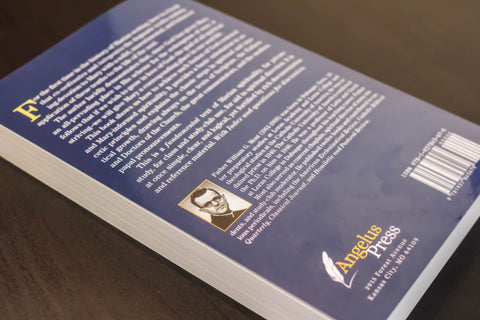 Our Lady in Doctrine and Devotion