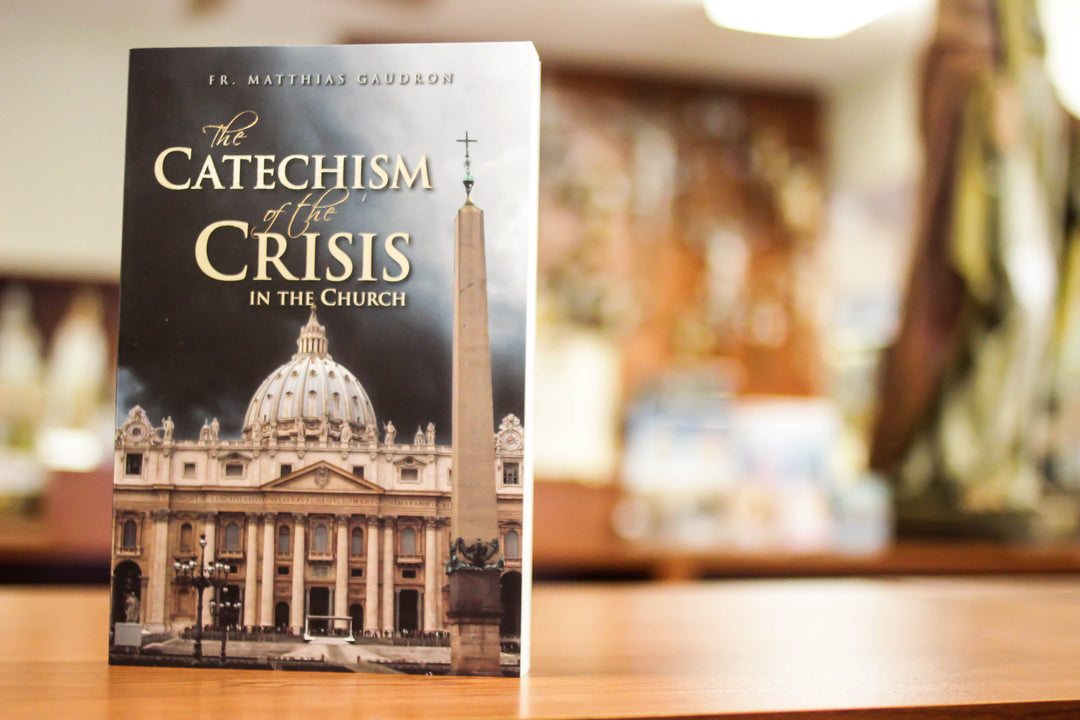 Vatican II