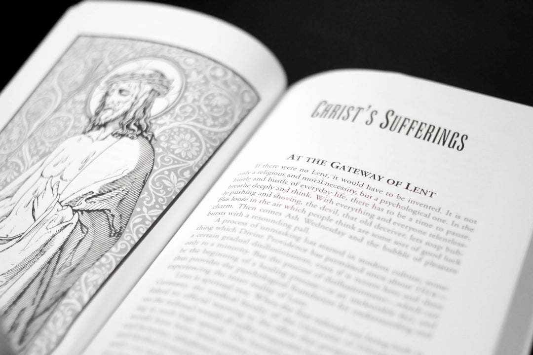 Christ the King
