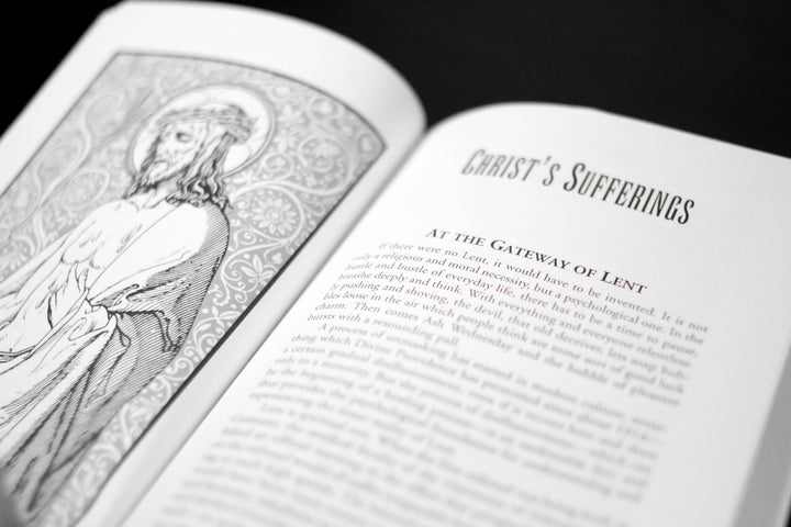 Christ the King