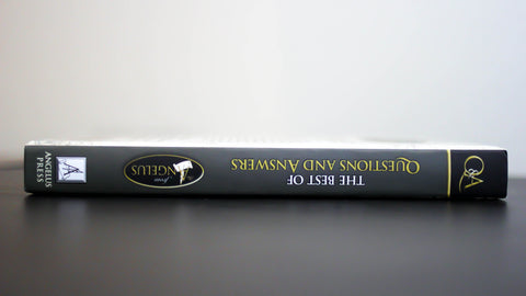 Questions and Answers