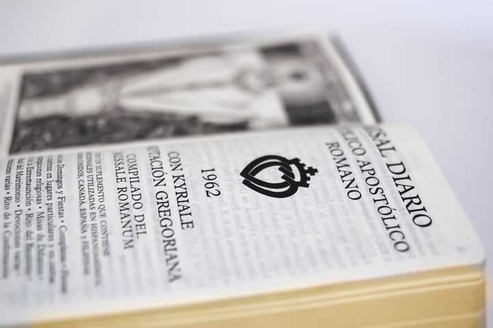 SSPX