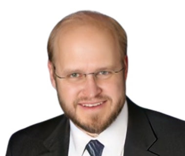 2022 Conference for Catholic Tradition - Restoration Audio
