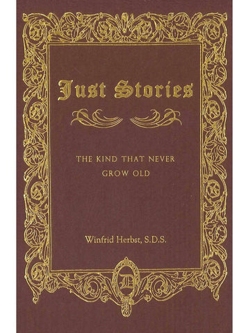 Just Stories