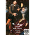 Marriage Amidst the Storm - eBook