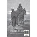 Novena to St. Joseph - eBook