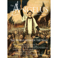 Angelus March April 2022 World Between Wars