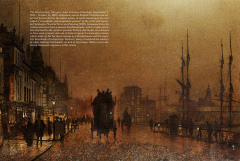 Angelus November December 2022 Victorian Era