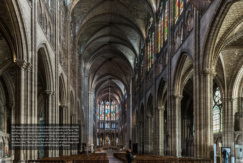 Angelus January February 2023 Era of Light