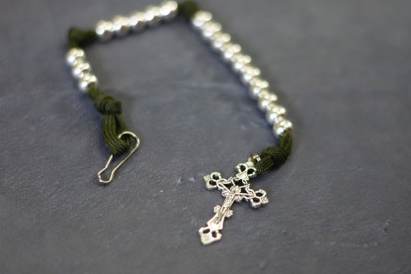 M1 Rosary