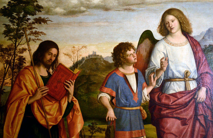 Angelus November December 2019 Addictions