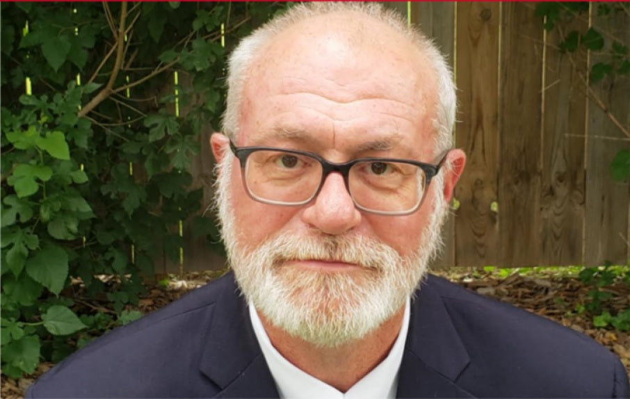 2022 Conference for Catholic Tradition - Restoration Audio